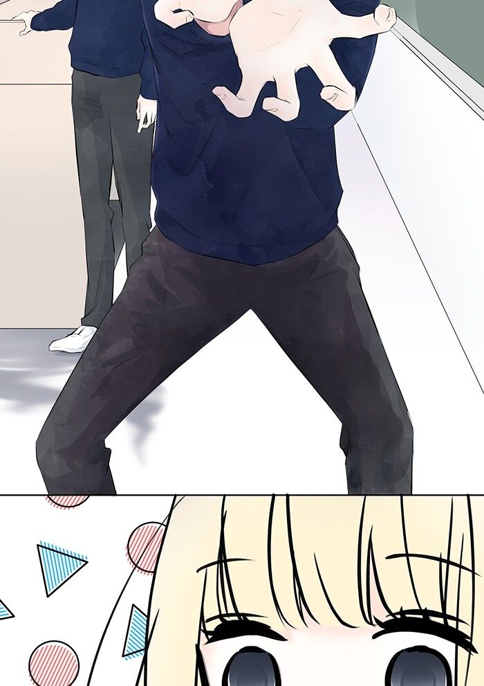 Ly Choco Ngọt Ngào Chapter 2 - 39