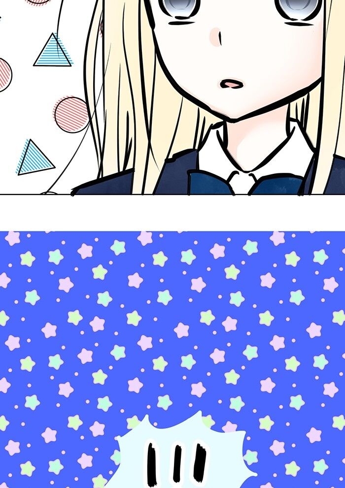 Ly Choco Ngọt Ngào Chapter 2 - 40