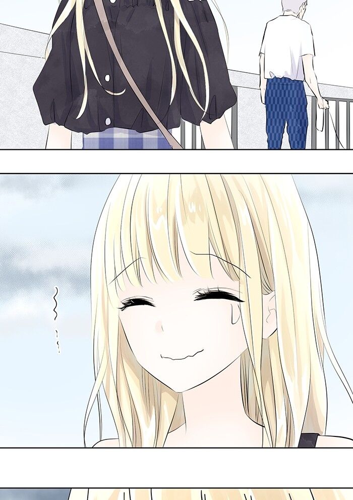 Ly Choco Ngọt Ngào Chapter 2 - 5