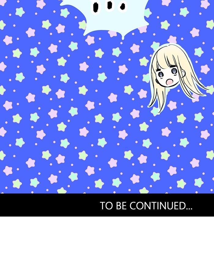 Ly Choco Ngọt Ngào Chapter 2 - 41