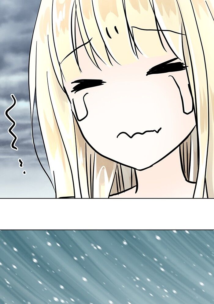 Ly Choco Ngọt Ngào Chapter 2 - 6