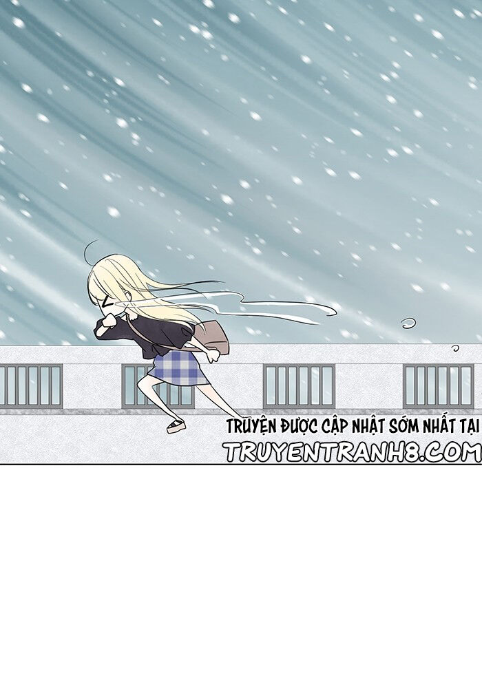 Ly Choco Ngọt Ngào Chapter 2 - 7