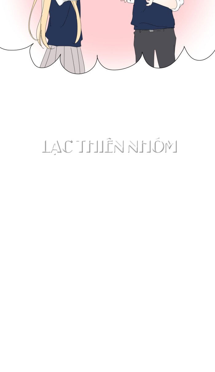 Ly Choco Ngọt Ngào Chapter 21 - 7