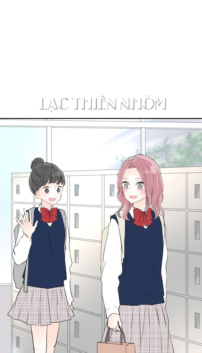 Ly Choco Ngọt Ngào Chapter 22 - 7