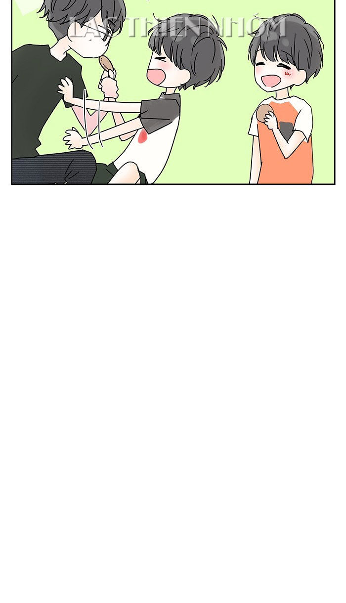 Ly Choco Ngọt Ngào Chapter 24 - 18