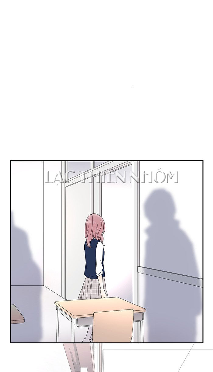 Ly Choco Ngọt Ngào Chapter 24 - 19