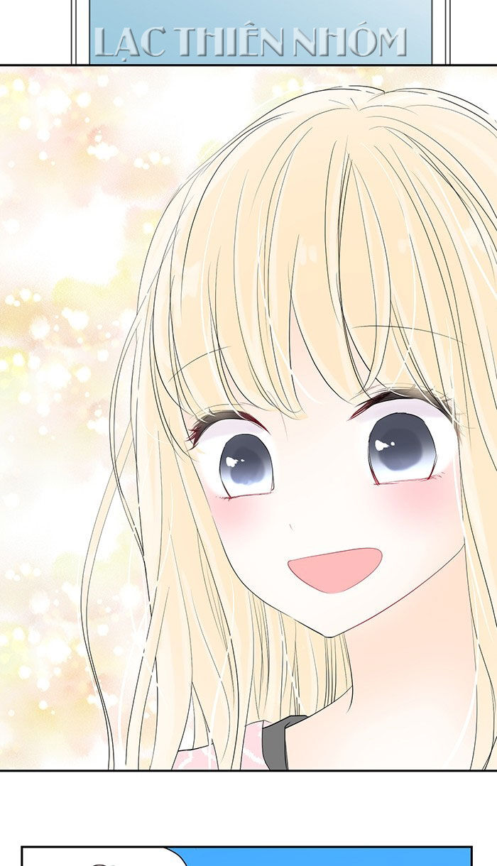 Ly Choco Ngọt Ngào Chapter 24 - 34