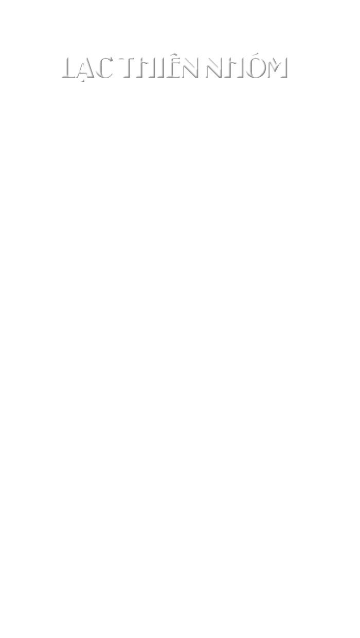 Ly Choco Ngọt Ngào Chapter 25 - 11