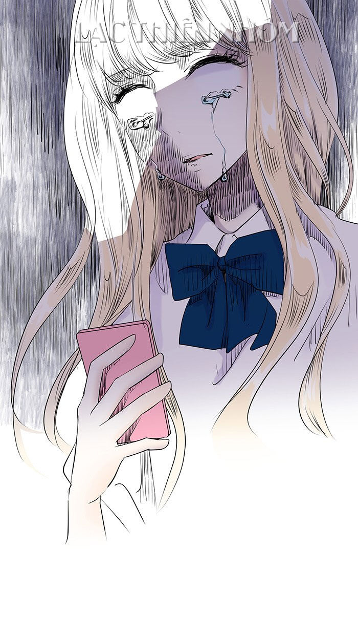 Ly Choco Ngọt Ngào Chapter 25 - 20