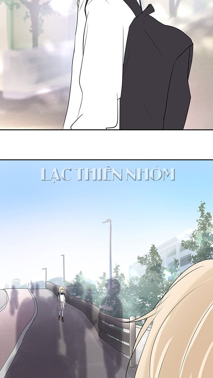 Ly Choco Ngọt Ngào Chapter 25 - 24