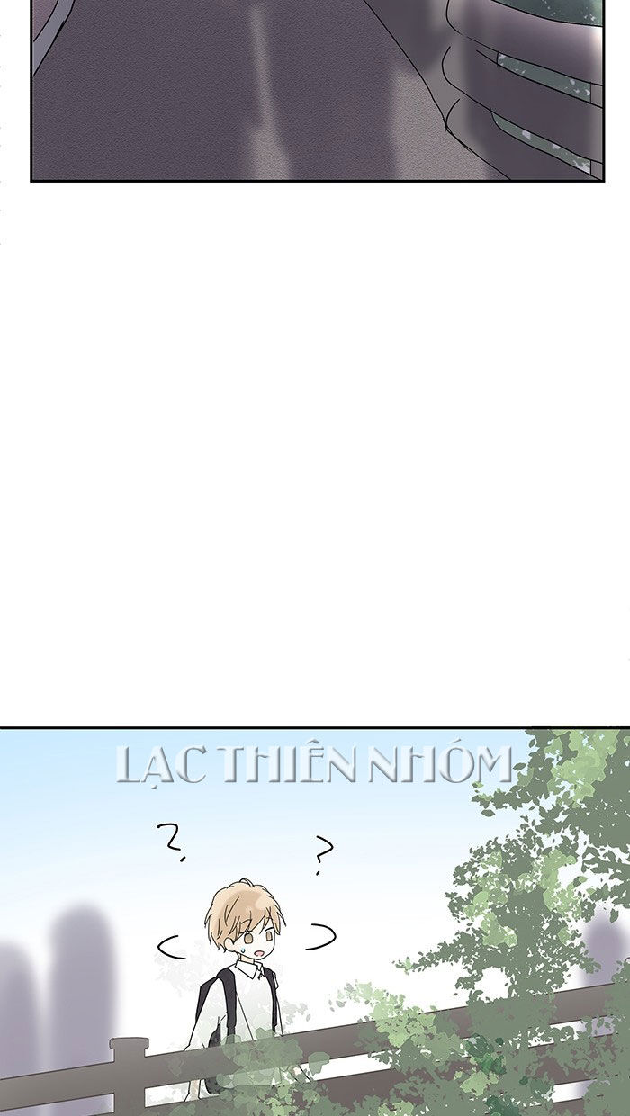 Ly Choco Ngọt Ngào Chapter 25 - 28