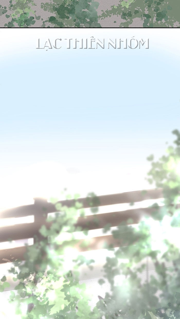 Ly Choco Ngọt Ngào Chapter 25 - 30