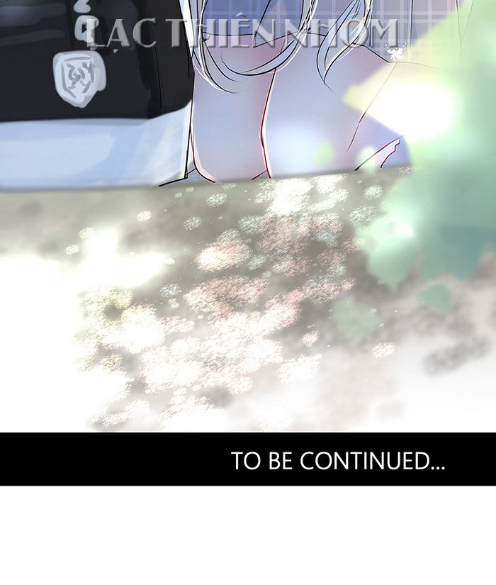 Ly Choco Ngọt Ngào Chapter 25 - 32