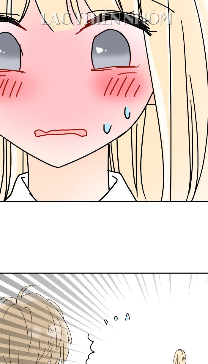 Ly Choco Ngọt Ngào Chapter 26 - 18