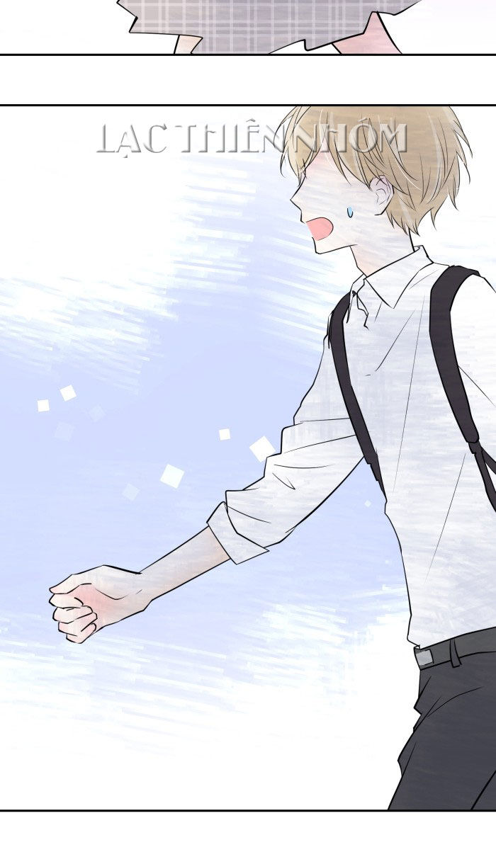 Ly Choco Ngọt Ngào Chapter 26 - 20