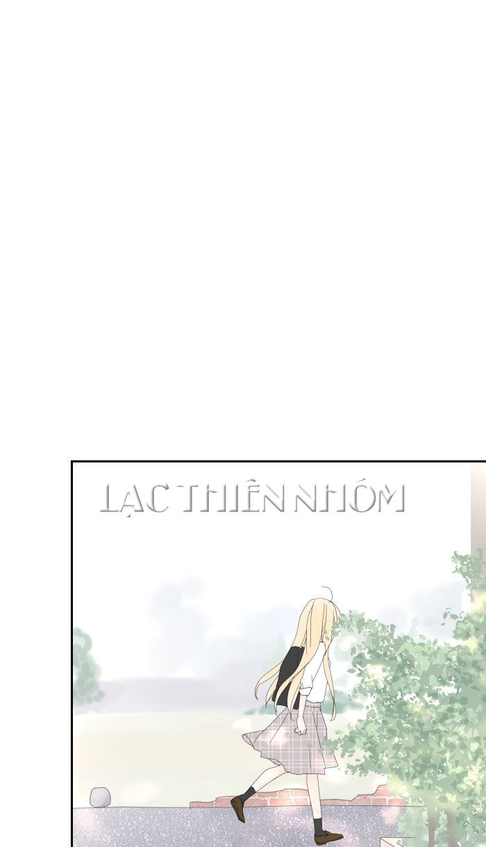 Ly Choco Ngọt Ngào Chapter 26 - 21