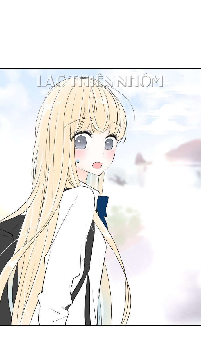 Ly Choco Ngọt Ngào Chapter 26 - 23