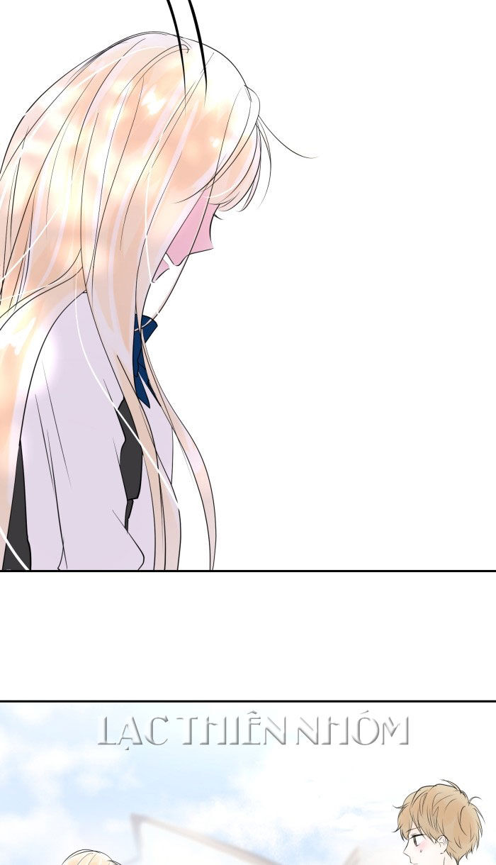 Ly Choco Ngọt Ngào Chapter 26 - 28