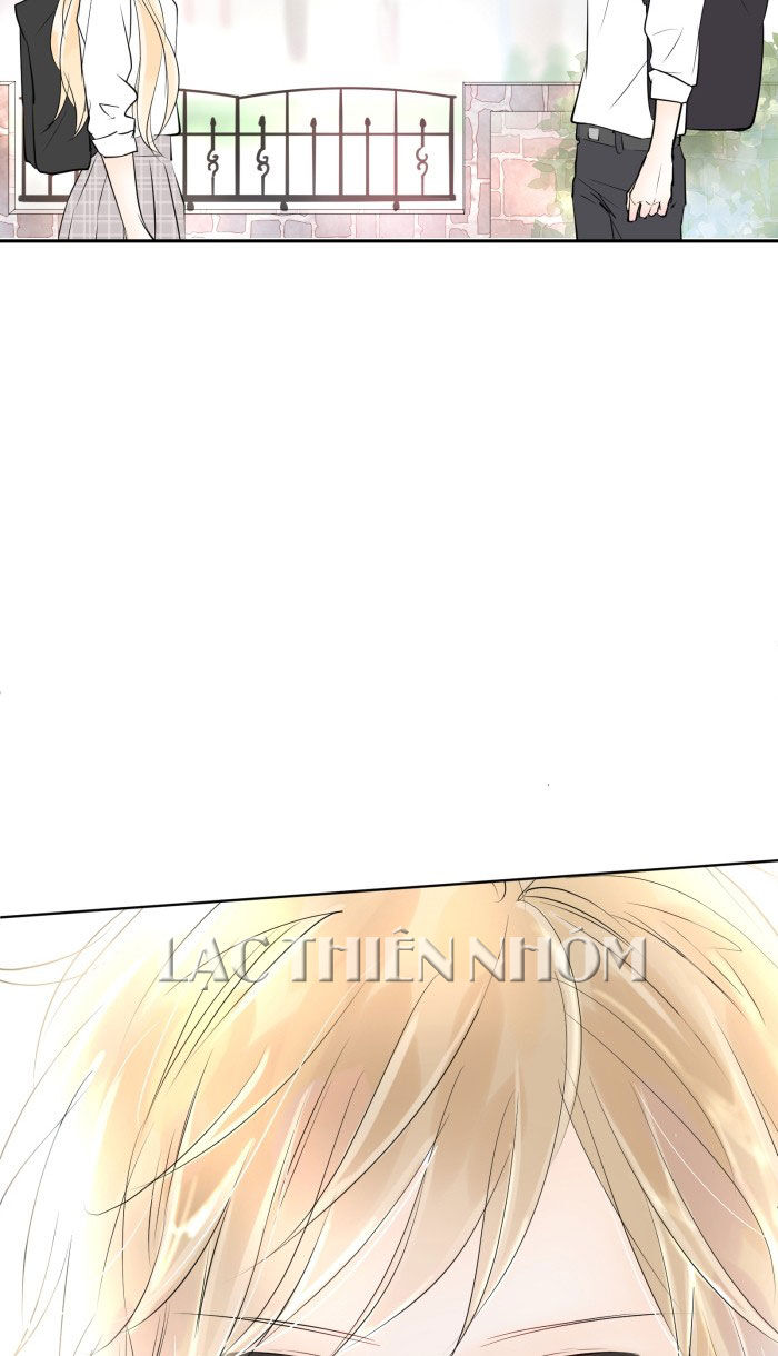 Ly Choco Ngọt Ngào Chapter 26 - 30