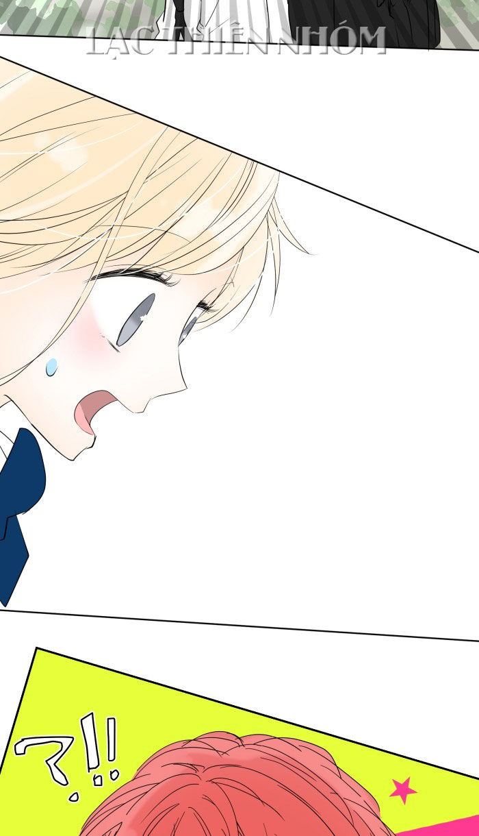 Ly Choco Ngọt Ngào Chapter 26 - 4