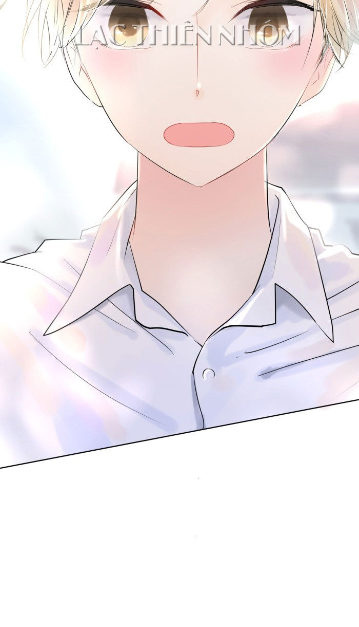 Ly Choco Ngọt Ngào Chapter 26 - 31