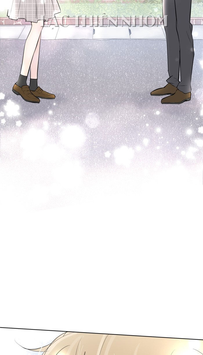 Ly Choco Ngọt Ngào Chapter 26 - 36