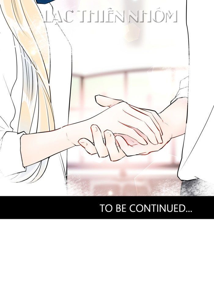 Ly Choco Ngọt Ngào Chapter 26 - 40