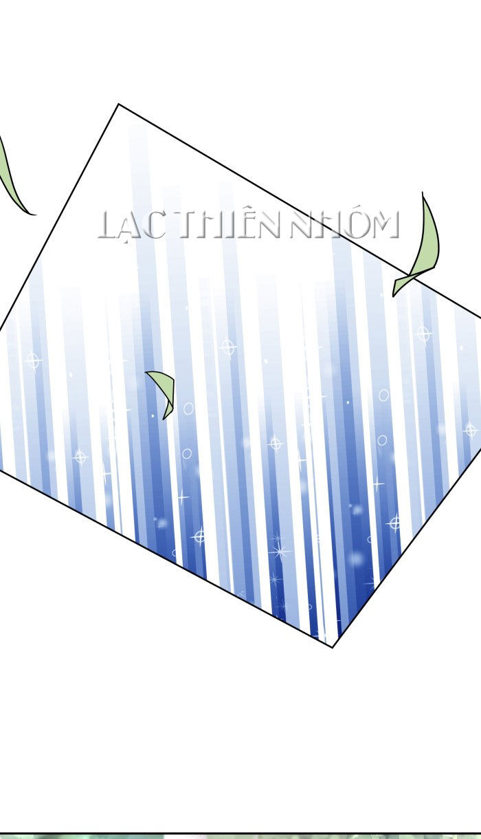 Ly Choco Ngọt Ngào Chapter 26 - 6