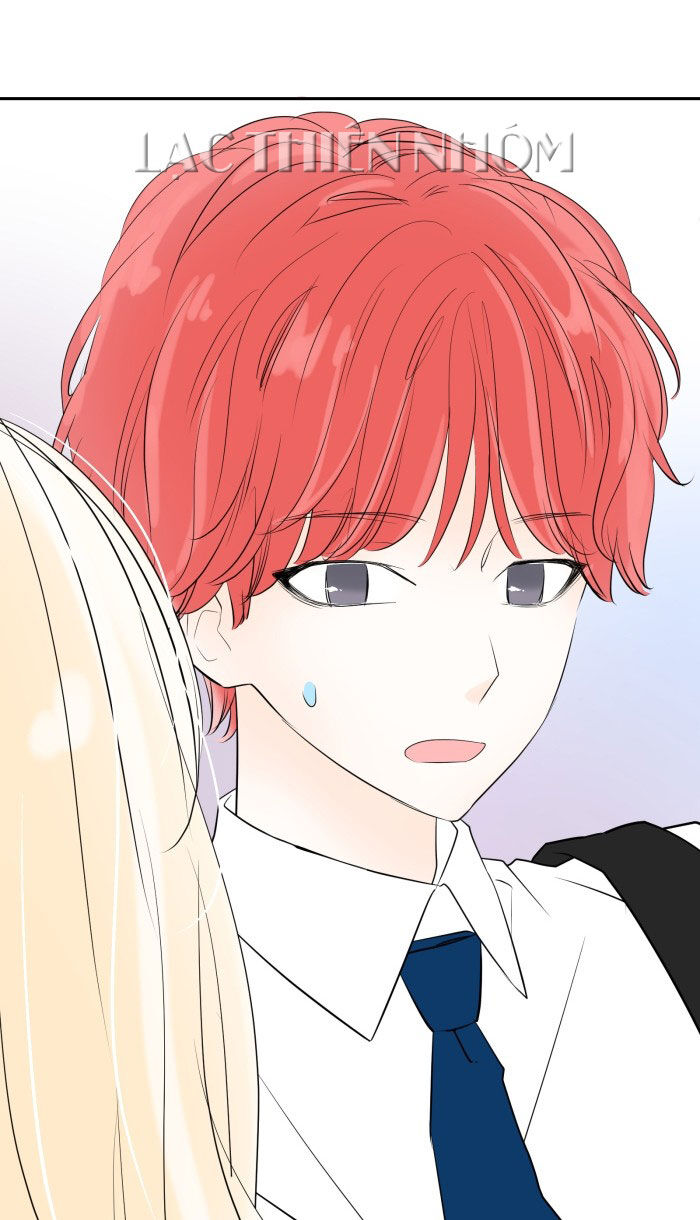 Ly Choco Ngọt Ngào Chapter 26 - 9