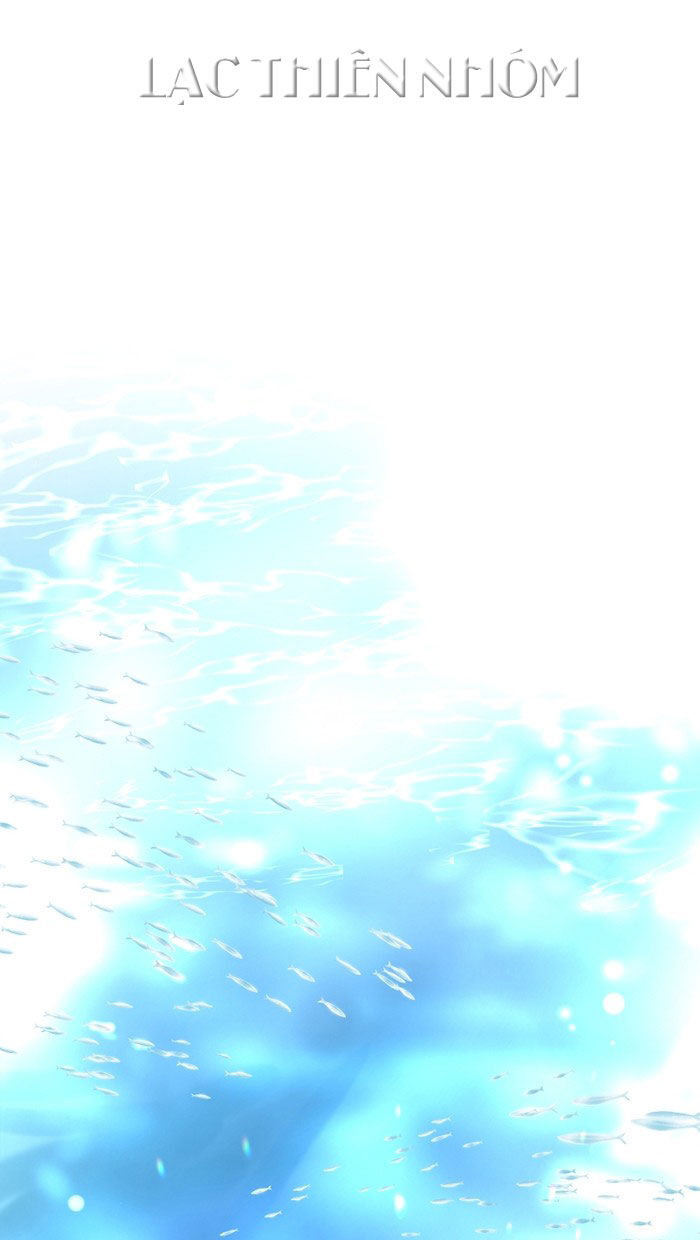 Ly Choco Ngọt Ngào Chapter 27 - 11