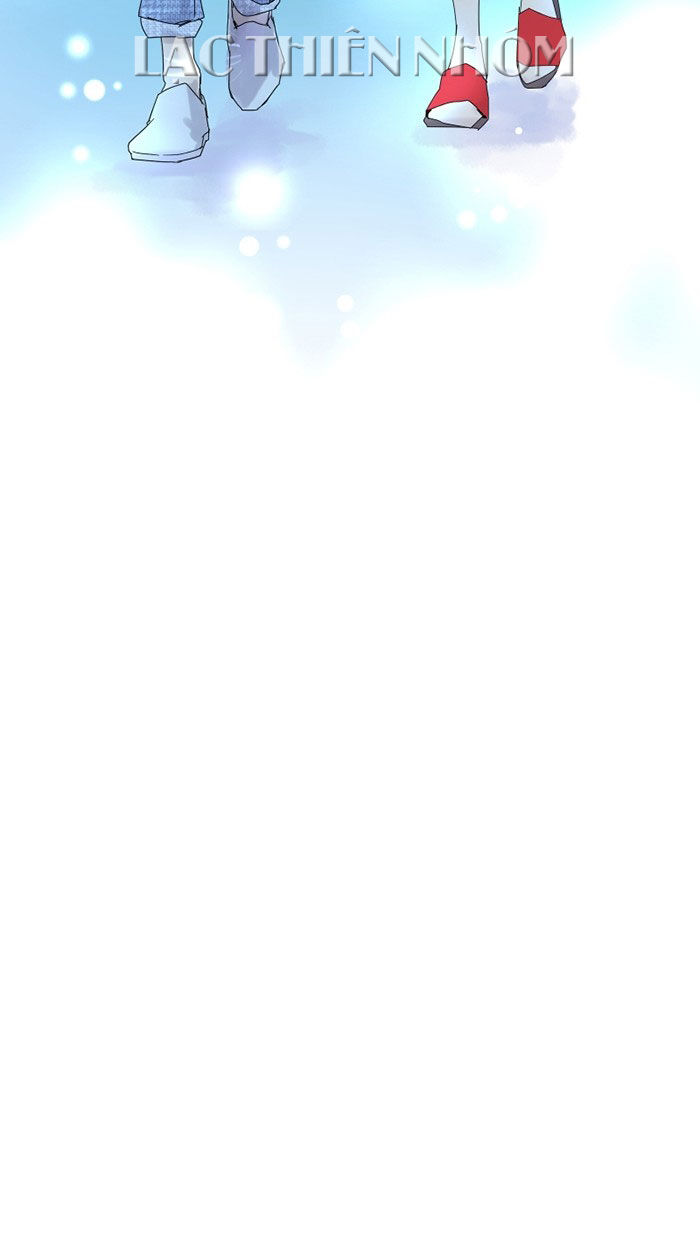 Ly Choco Ngọt Ngào Chapter 27 - 13