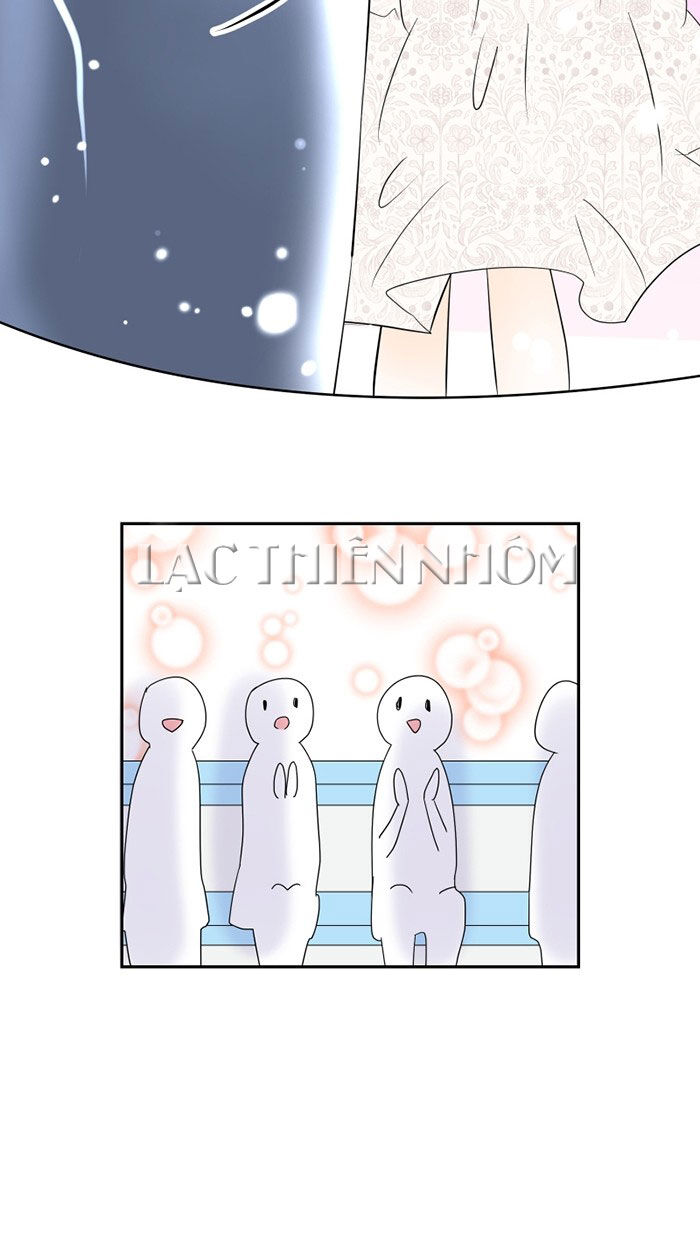 Ly Choco Ngọt Ngào Chapter 27 - 20