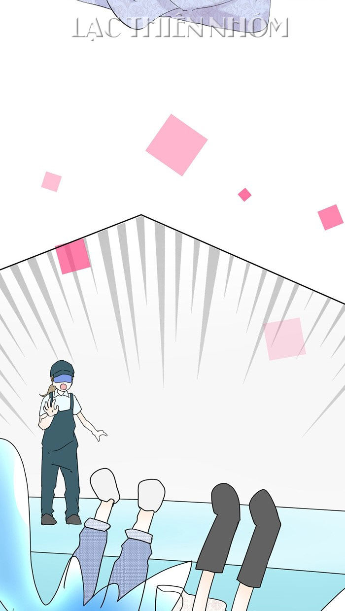 Ly Choco Ngọt Ngào Chapter 27 - 24