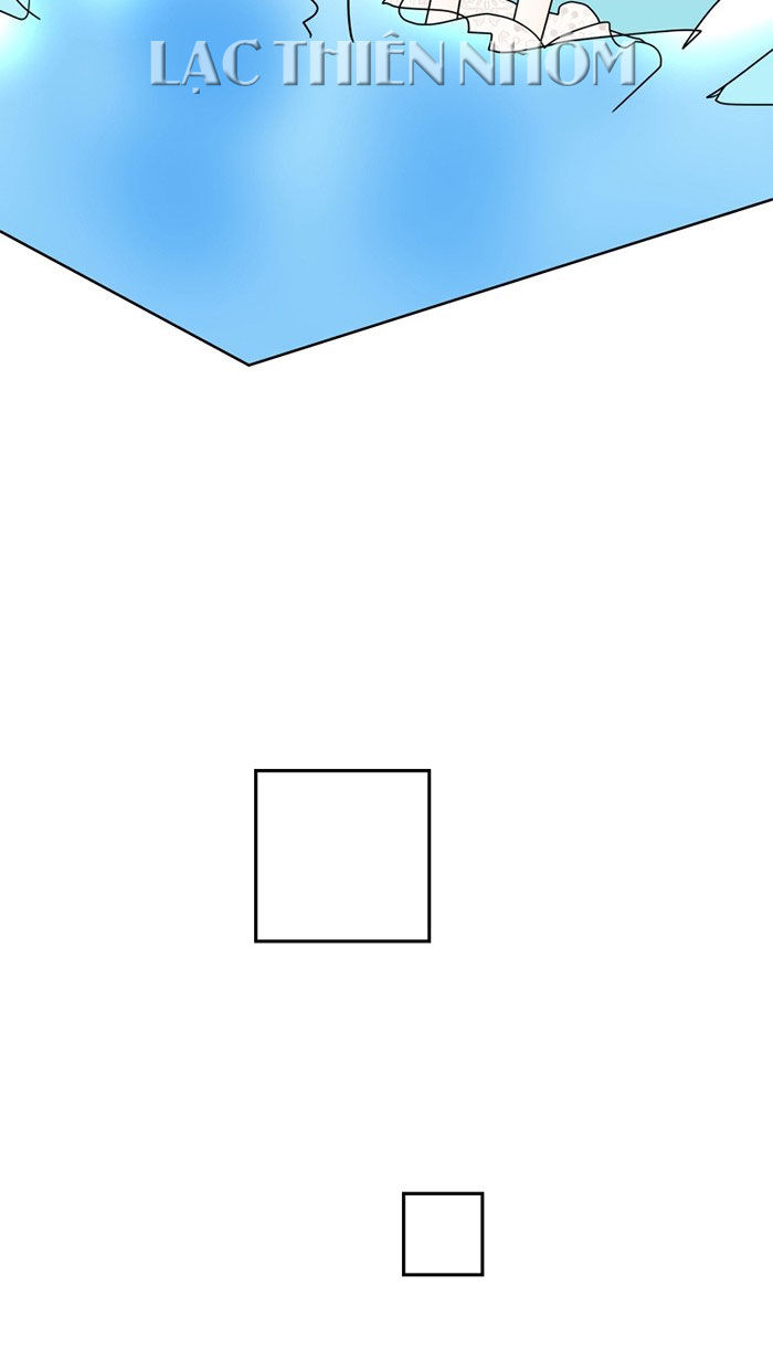 Ly Choco Ngọt Ngào Chapter 27 - 25