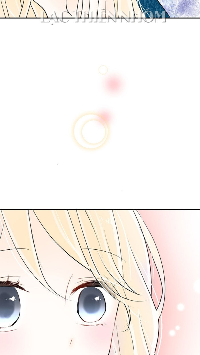 Ly Choco Ngọt Ngào Chapter 27 - 29