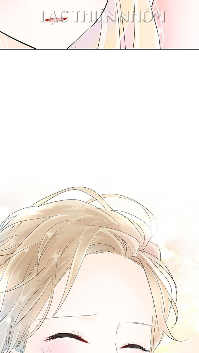 Ly Choco Ngọt Ngào Chapter 27 - 30