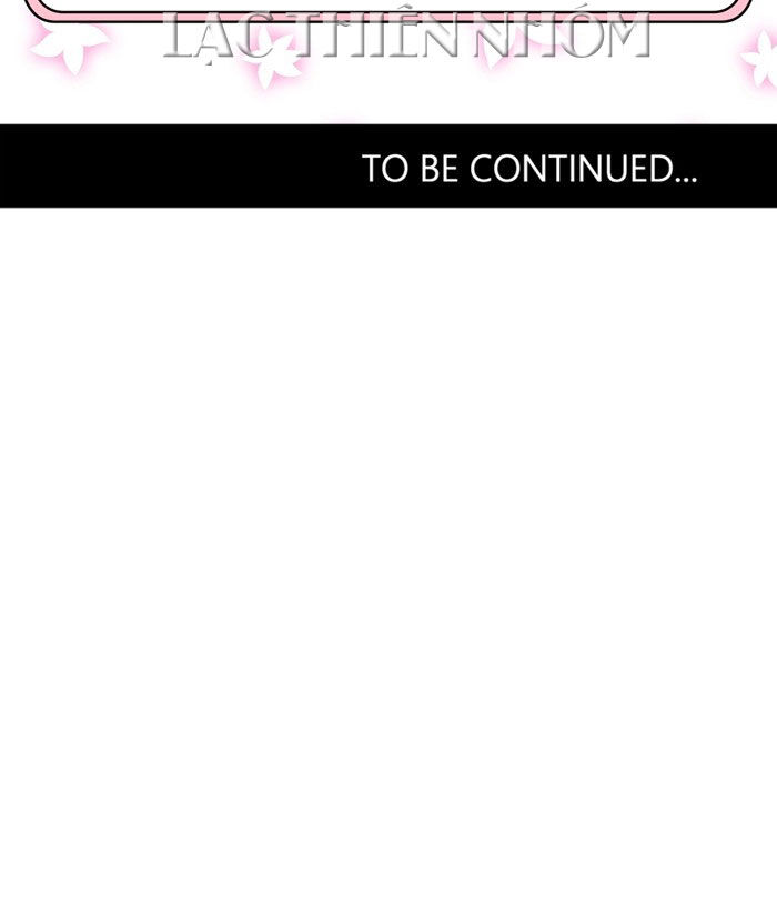 Ly Choco Ngọt Ngào Chapter 27 - 37