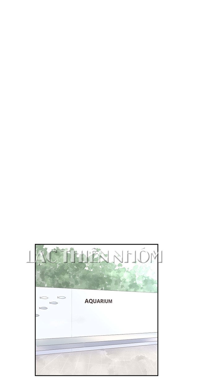 Ly Choco Ngọt Ngào Chapter 27 - 8