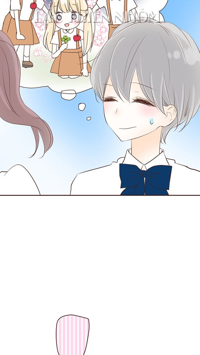 Ly Choco Ngọt Ngào Chapter 28 - 14