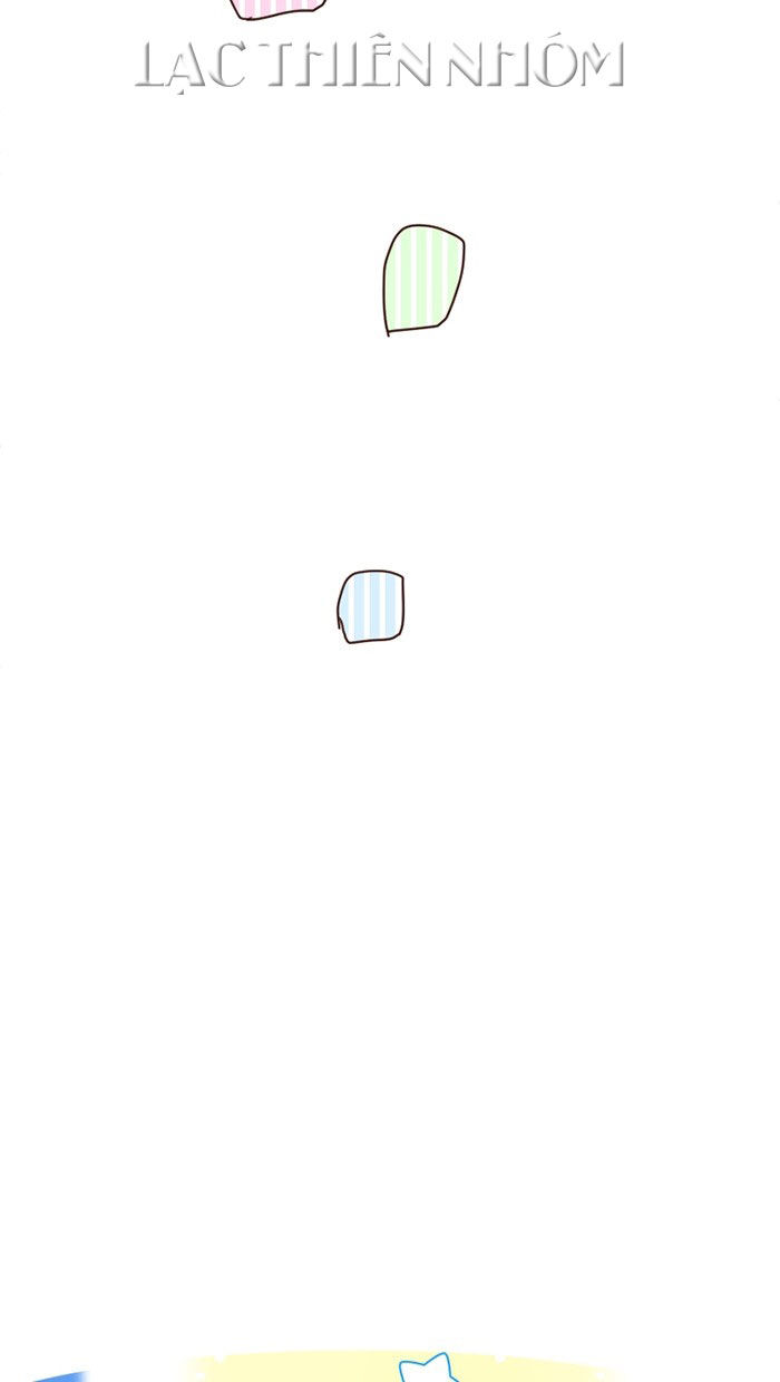 Ly Choco Ngọt Ngào Chapter 28 - 15