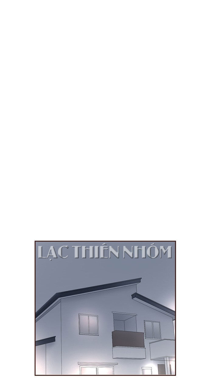 Ly Choco Ngọt Ngào Chapter 28 - 19