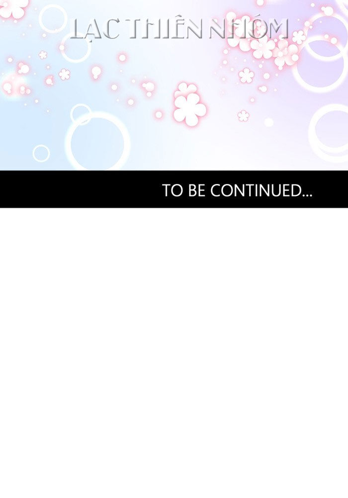 Ly Choco Ngọt Ngào Chapter 28 - 27