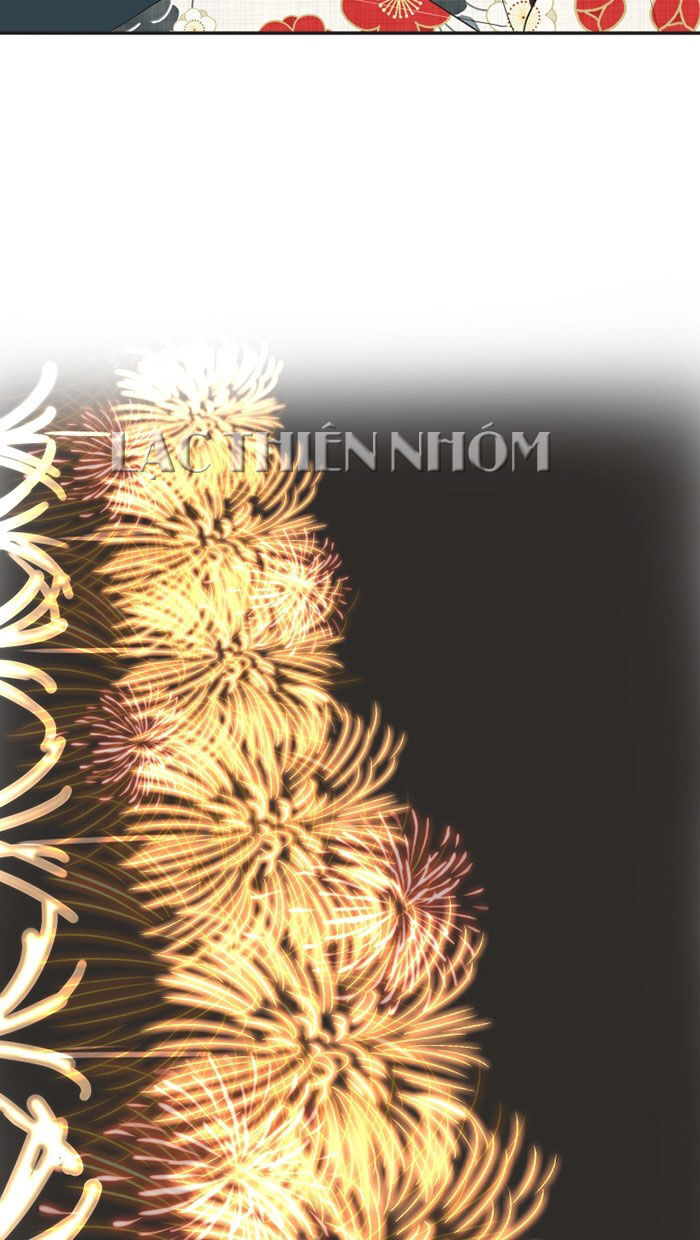 Ly Choco Ngọt Ngào Chapter 29 - 15