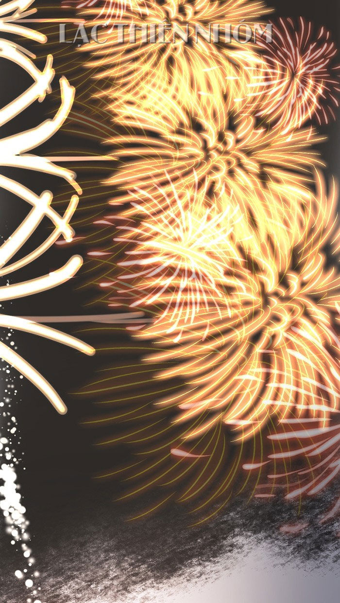 Ly Choco Ngọt Ngào Chapter 29 - 16