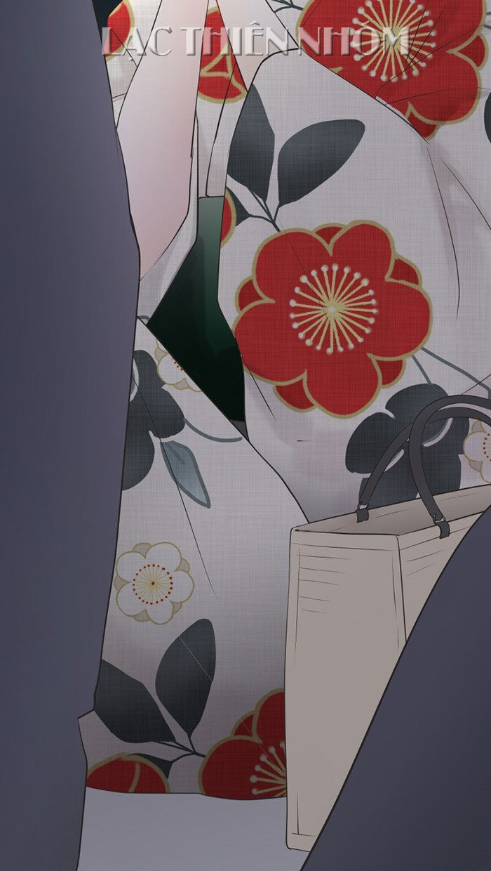 Ly Choco Ngọt Ngào Chapter 29 - 18