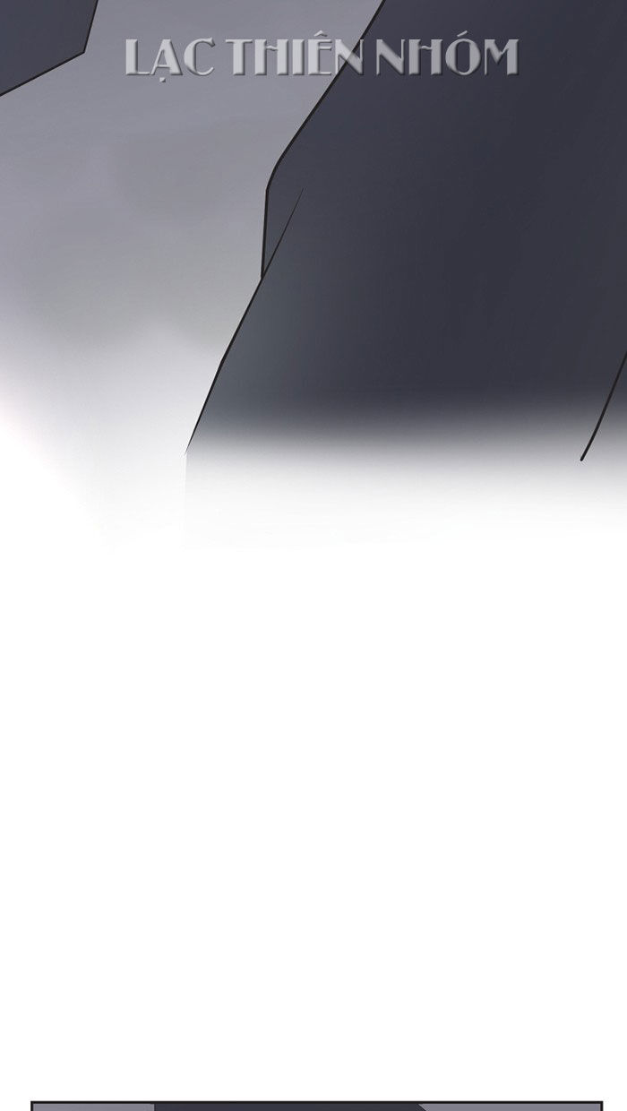 Ly Choco Ngọt Ngào Chapter 29 - 19