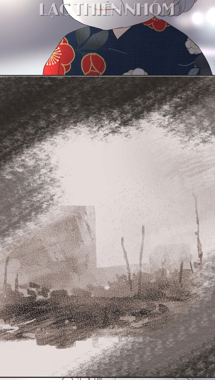 Ly Choco Ngọt Ngào Chapter 29 - 21