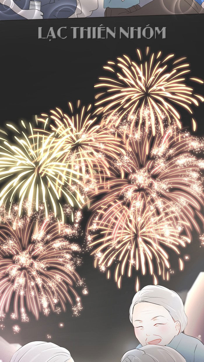 Ly Choco Ngọt Ngào Chapter 29 - 23