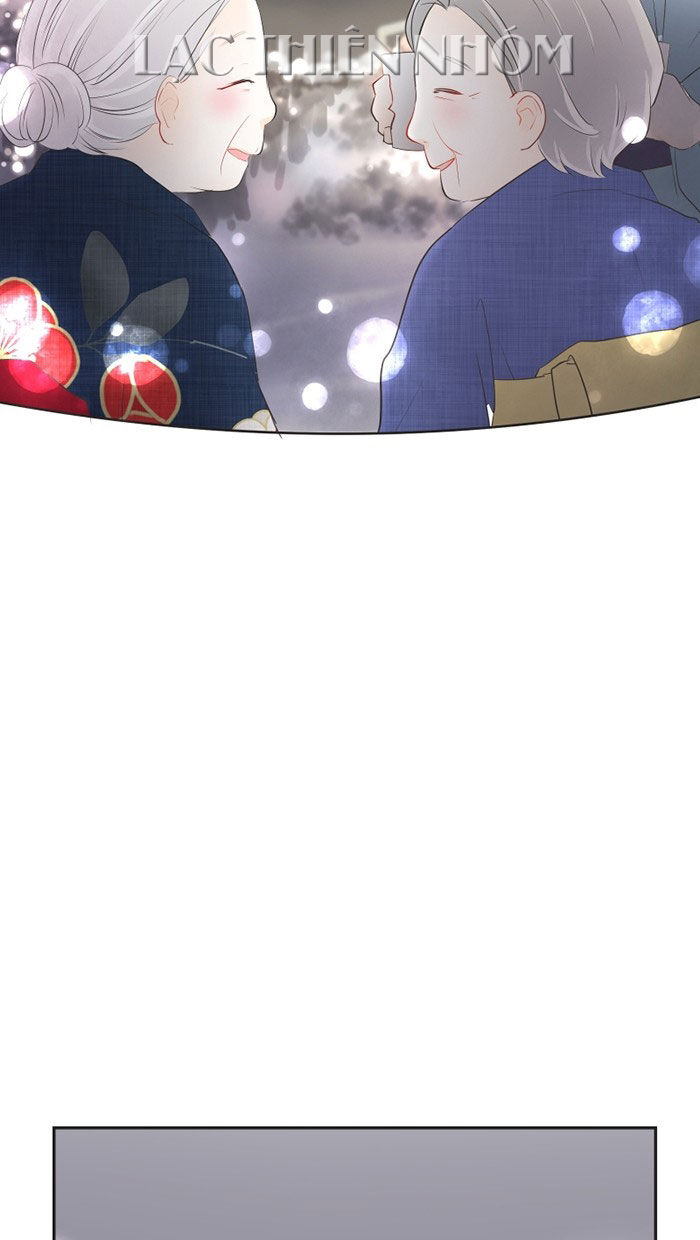 Ly Choco Ngọt Ngào Chapter 29 - 24