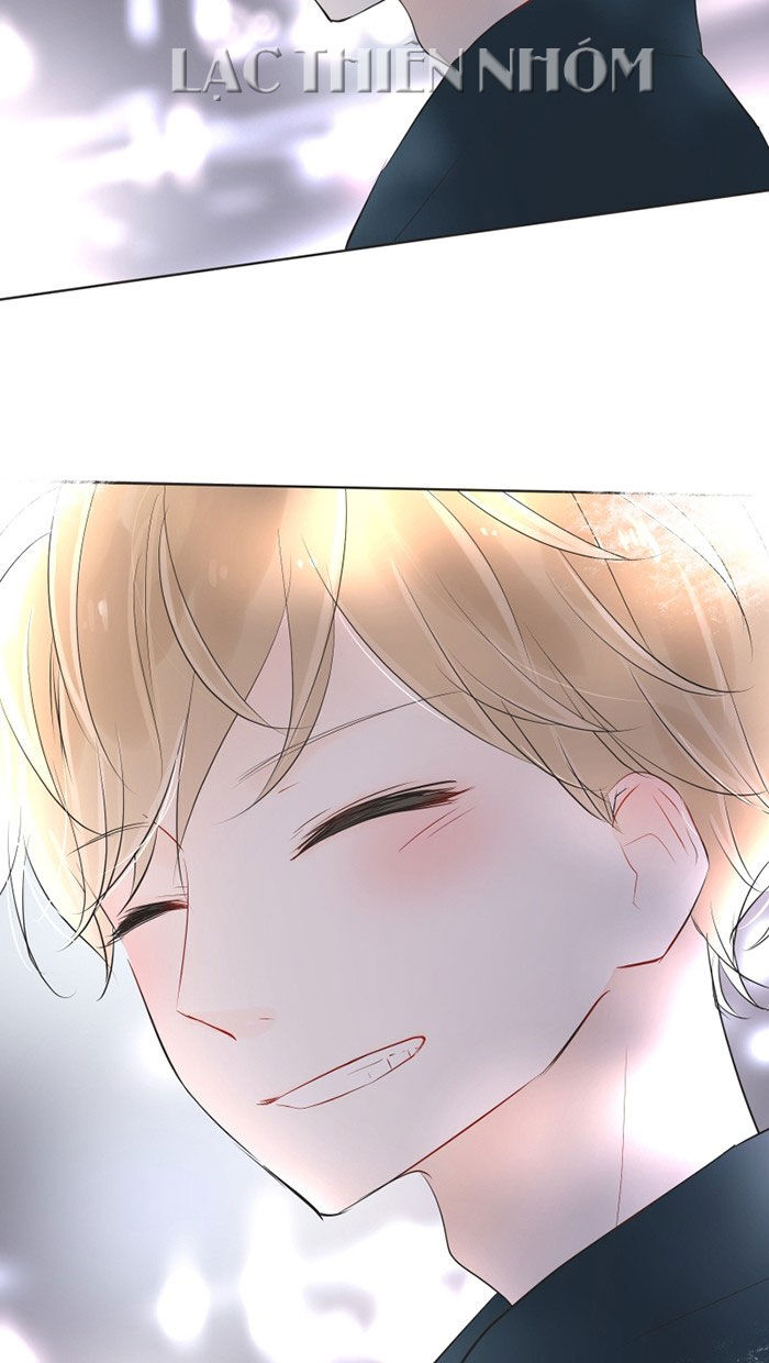 Ly Choco Ngọt Ngào Chapter 29 - 28